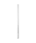 Color Sensational Shaping Cream Lip Liner Clear 0.01 Oz (Case Of 2) by Maybelline