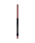 Color Sensational Shaping Lip Liner 130 Dusty Rose 0.01 Oz (Case Of 2) by Maybelline
