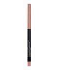Color Sensational Lip Liner Nude Whisper 0.2 Grams (Case Of 6) by Maybelline