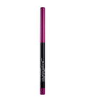Color Sensational Shaping Lip Liner Plum Passion 0.01 Oz (Case Of 2) by Maybelline