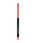 Color Sensational Shaping Lip Liner Purely Nude 0.01 Oz (Case Of 2) by Maybelline