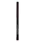 Color Sensational Shaping Lip Liner 120 Rich Chocolate 0.01 Oz (Case Of 2) by Maybelline