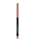 Color Sensational Cream Lip Liner Totally Toffee 0.01 Oz (Case Of 2) by Maybelline
