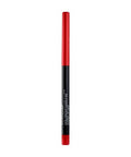 Color Sensational Shaping Lip Liner 145 Very Cherry 0.01 Oz (Case Of 2) by Maybelline