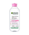 Skin Active Micellar Cleansing Water 400 Ml by Garnier