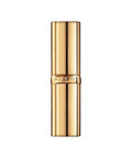 Colour Riche Satin Lipstick 350 British Red 0.13 Oz (Case Of 2) by L'oreal Paris