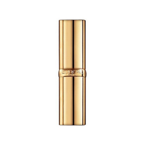 Colour Riche Satin Lipstick 350 British Red 0.13 Oz (Case Of 2) by L'oreal Paris