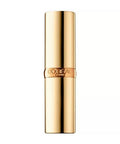 Colour Riche Satin Lipstick 560 Saucy Mauve 0.13 Oz (Case Of 2) by L'oreal Paris