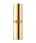 Colour Riche Satin Lipstick 620 Mica 0.13 Oz (Case Of 2) by L'oreal Paris