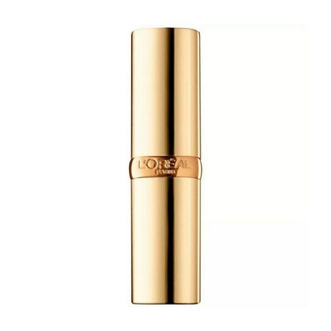 Colour Riche Satin Lipstick 620 Mica 0.13 Oz (Case Of 2) by L'oreal Paris