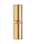 Colour Riche Satin Lipstick 839 Cinnamon Toast 0.13 Oz (Case Of 2) by L'oreal Paris