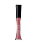 Infallible 8 Hour Pro Gloss 505 Modern Mauve 0.21 Oz (Case Of 2) by L'oreal Paris