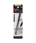 Infallible Never Fail Eyeliner 581 Black Brown 0.01 Oz (Case Of 2) by L'oreal Paris