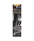 Infallible Never Fail Pencil Eyeliner Carbon Black 0.01 Oz (Case Of 2) by L'oreal Paris