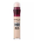 Instant Age Rewind Eraser Multi Use Concealer Fair 0.2 Oz (Case Of 2) by Maybelline