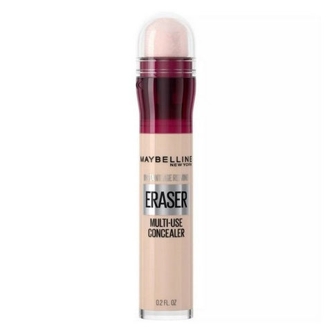 Instant Age Rewind Eraser Multi Use Concealer Fair 0.2 Oz (Case Of 2) by Maybelline