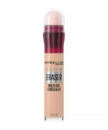 Instant Age Rewind Eraser Multi Use Concealer Light 0.2 Oz (Case Of 2) by Maybelline
