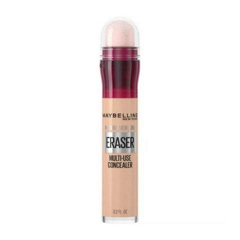 Instant Age Rewind Eraser Multi Use Concealer Light 0.2 Oz (Case Of 2) by Maybelline