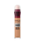 Instant Age Rewind Eraser Multi Use Concealer Medium 0.2 Oz (Case Of 2) by Maybelline
