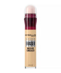 Instant Age Rewind Eraser Multi Use Concealer Neutralizer 0.2 Oz (Case Of 2) by Maybelline