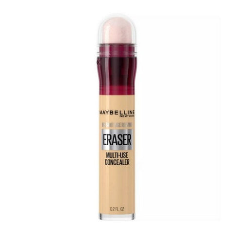 Instant Age Rewind Eraser Multi Use Concealer Neutralizer 0.2 Oz (Case Of 2) by Maybelline