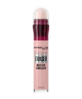 Instant Age Rewind Eraser Dark Circles Treatment Multi Use Concealer 160 0.2 Oz (Case Of 2) by Maybelline