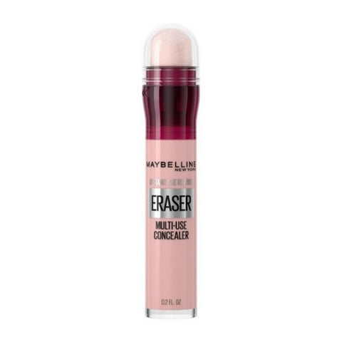 Instant Age Rewind Eraser Dark Circles Treatment Multi Use Concealer 160 0.2 Oz (Case Of 2) by Maybelline