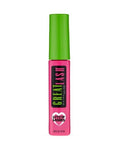 Great Lash Lots of Lashes Washable Mascara Blackest Black 12 Ml (Case Of 3) by Maybelline