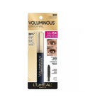 Voluminous Mascara 335 Carbon Black 0.28 Oz (Case Of 3) by L'oreal Paris