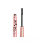 Voluminous Lash Paradise Washable Mascara Black 0.28 Oz (Case Of 3) by L'oreal Paris