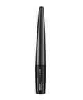 Master Precise Ink Metallic Liquid Eyeliner Black Comet 0.06 Oz (Case Of 2) by Maybelline
