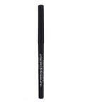 Unstoppable Mechanical Eyeliner Pencil Onyx 0.01 Oz (Case Of 2) by Maybelline