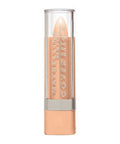 Cover Stick Concealer Ivory Light 0.16 Oz (Case Of 2) by Maybelline