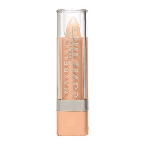 Cover Stick Concealer Ivory Light 0.16 Oz (Case Of 2) by Maybelline