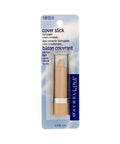 Cover Stick Concealer 120 Light Beige 0.16 Oz (Case Of 2) by Maybelline