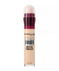 Instant Age Rewind Eraser Multi Use Concealer Ivory 0.2 Oz (Case Of 2) by Maybelline