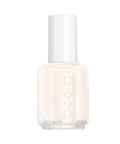Salon Quality Vegan Nail Polish 063 Marshmallow 0.46 Oz (Case Of 2) by Essie
