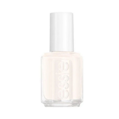 Salon Quality Vegan Nail Polish 063 Marshmallow 0.46 Oz (Case Of 2) by Essie