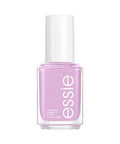 Salon Quality Vegan Nail Polish 296 Lilacism 0.46 Oz (Case Of 2) by Essie