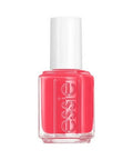 Salon Quality Vegan Nail Polish 568 Cute As A Button 0.46 Oz (Case Of 2) by Essie