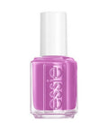 Salon Quality Vegan Nail Polish 102 Play Date 0.46 Oz (Case Of 2) by Essie