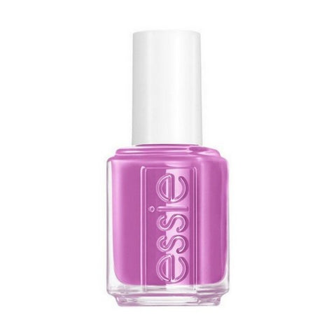Salon Quality Vegan Nail Polish 102 Play Date 0.46 Oz (Case Of 2) by Essie