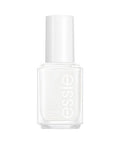 Glossy Shine Finish Blanc 0.46 Oz (Case Of 2) by Essie