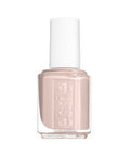 Salon Quality Vegan Nail Polish Ballet Slippers 0.46 Oz (Case Of 2) by Essie