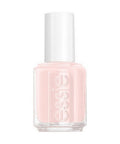 Salon Quality Vegan Nail Polish 384 Mademoiselle 0.46 Oz (Case Of 2) by Essie