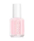 Salon Quality Nail Polish Pastel Pink 152 Fiji 0.46 Oz (Case Of 2) by Essie