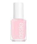 Salon Quality Nail Polish 160 Sugar Daddy 0.46 Oz (Case Of 2) by Essie