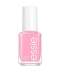 Salon Quality Nail Polish MidTone Pink 104 Muchi 0.46 Oz (Case Of 2) by Essie