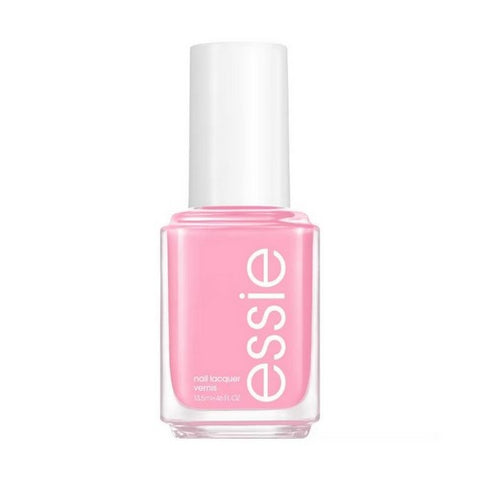 Salon Quality Nail Polish MidTone Pink 104 Muchi 0.46 Oz (Case Of 2) by Essie