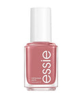 Nail Lacquer 144 Eternal Optimist 0.46 Oz (Case Of 2) by Essie